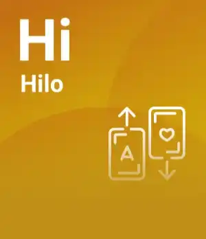 Hilo